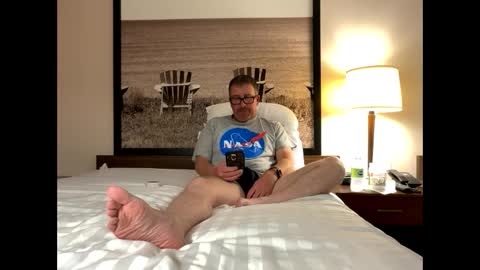 kawarthalakes online show from 25, 9, 2025