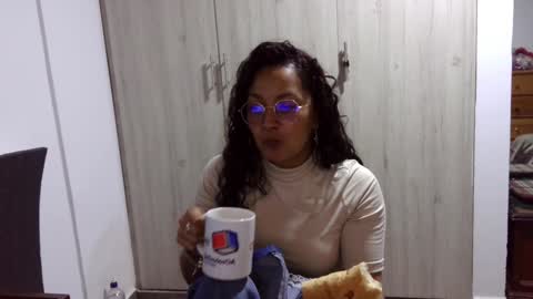  Khawit  online show from 28, 12, 2024