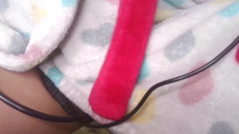  Khawit  online show from 31, 1, 2025