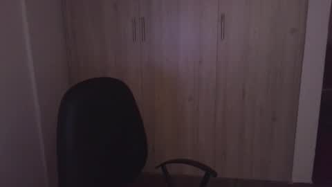  Khawit  online show from 23, 2, 2025