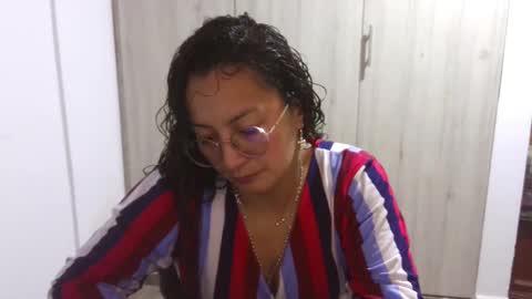  Khawit  online show from 27, 2, 2025