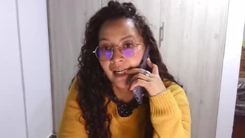  Khawit  online show from 7, 3, 2025