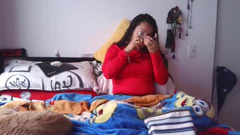  Khawit  online show from 8, 3, 2025