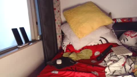  Khawit  online show from 11, 3, 2025