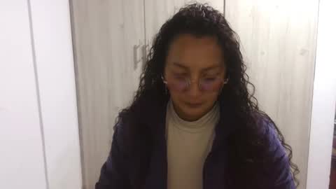  Khawit  online show from 11, 3, 2025