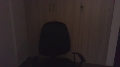  Khawit  online show from 12, 3, 2025