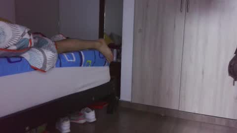  Khawit  online show from 22, 9, 2025