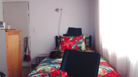  Khawit  online show from 19, 1, 2026