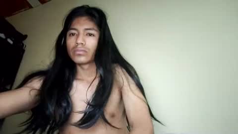 kay online show from 23, 2, 2026