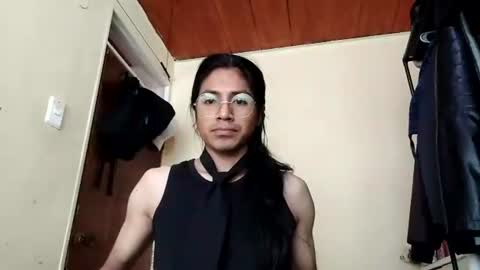 kay online show from 25, 2, 2026