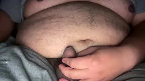 Snapshot of kay226 chatting on 14, 11, 2025 MakemeCum online show from 14, 11, 2025