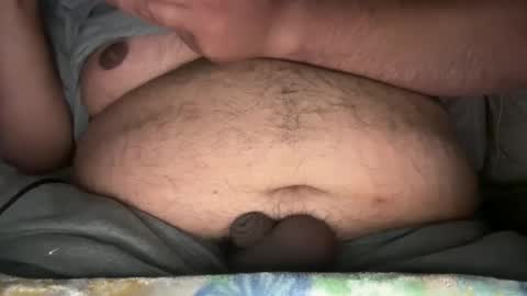 Snapshot of kay226 chatting on 17, 11, 2025 MakemeCum online show from 17, 11, 2025