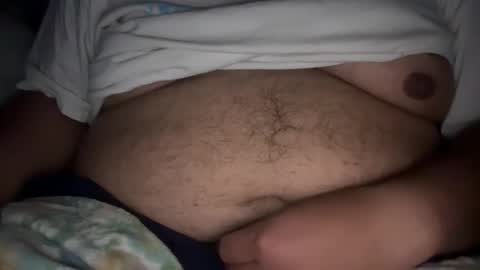 Snapshot of kay226 chatting on 23, 11, 2025 MakemeCum online show from 23, 11, 2025