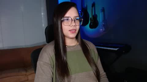 Kay online show from 7, 2, 2026