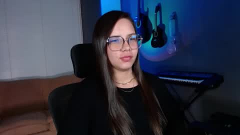 Kay online show from 9, 3, 2026