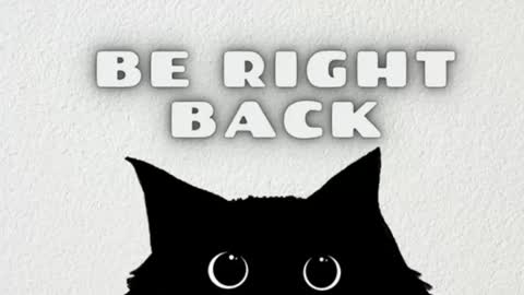 Snapshot of kay_kay05 chatting on 28, 11, 2025 kay3 online show from 28, 11, 2025