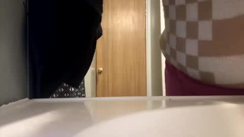 kay_la online show from 18, 10, 2025