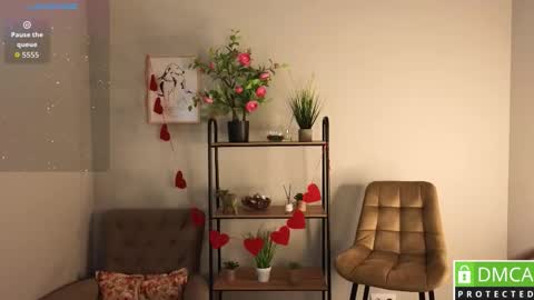 Alice online show from 27, 2, 2026