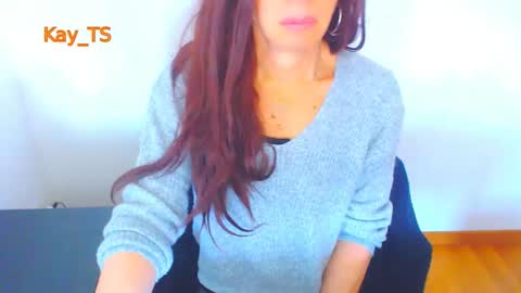 Kay online show from 9, 3, 2026