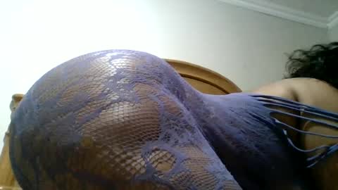 Snapshot of kay_yarms chatting on 18, 7, 2026 kay_yarms online show from 18, 7, 2026