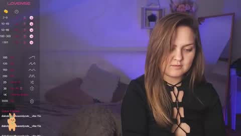 Kaya online show from 26, 1, 2025