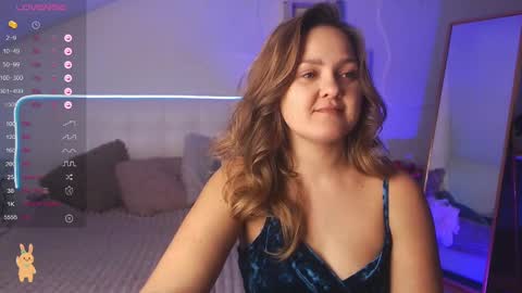 Kaya online show from 14, 2, 2025