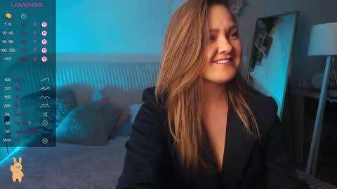 Kaya online show from 20, 2, 2026