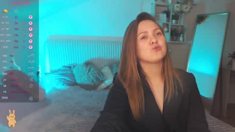 Kaya online show from 18, 4, 2026