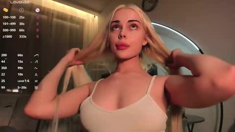 My name Kaya but you can call me Angel online show from 22, 10, 2025