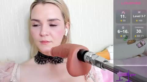 KAYA online show from 1, 2, 2025