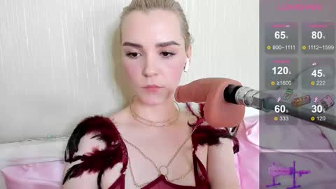 KAYA online show from 1, 3, 2025