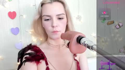 KAYA online show from 26, 9, 2025