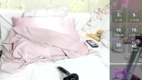 KAYA online show from 12, 11, 2025