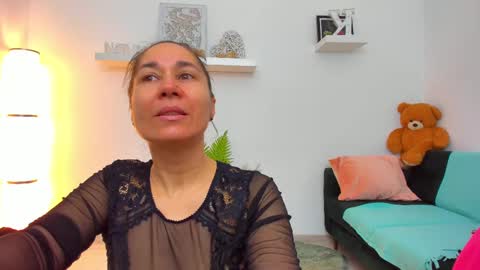 Kaya online show from 12, 2, 2025