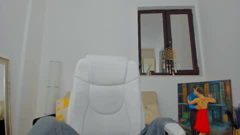 Kaya online show from 4, 11, 2025