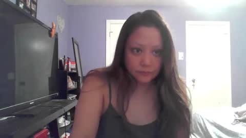 Kaya Sweetz online show from 9, 11, 2025