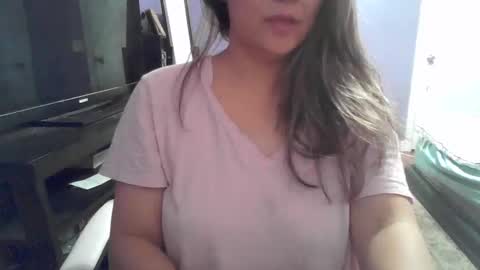 Kaya Sweetz online show from 6, 4, 2026