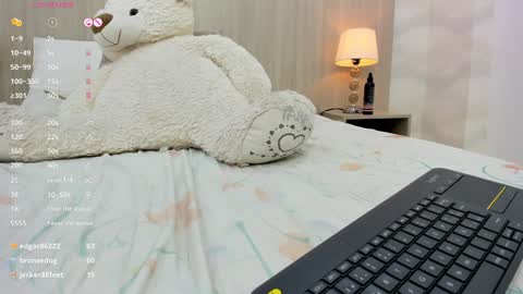   online show from 7, 2, 2025