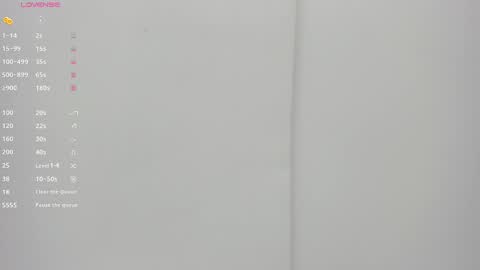   online show from 18, 2, 2025