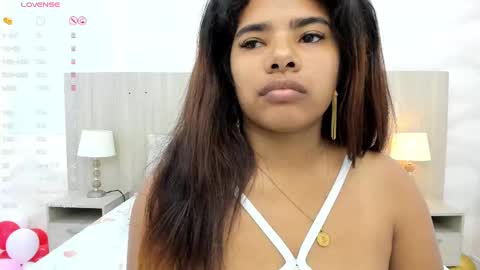   online show from 19, 2, 2025