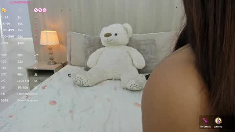   online show from 24, 2, 2025