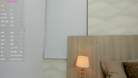   online show from 22, 12, 2025