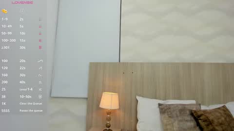   online show from 7, 1, 2026