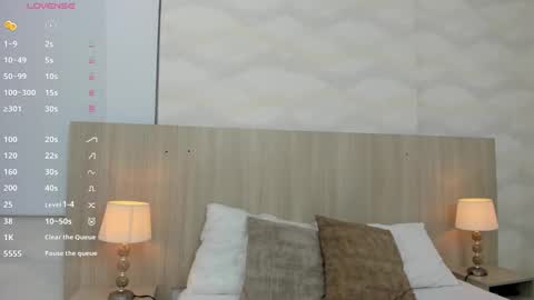   online show from 9, 1, 2026