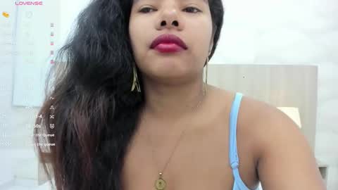   online show from 8, 2, 2026