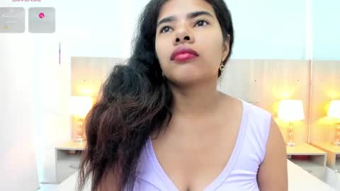   online show from 20, 5, 2026