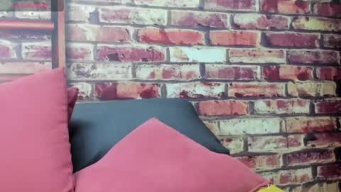 Kaya Tatte online show from 27, 5, 2026
