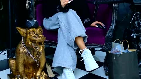 Kaya online show from 28, 9, 2025