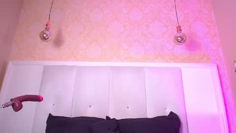 Susan online show from 6, 3, 2025