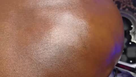 Susan online show from 13, 11, 2025